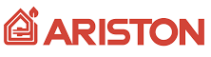 logo_ariston-thermo-group