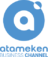 logo_atameken-business-channel