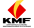 logo_kmf