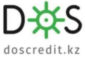 logo_lombard-doscredit